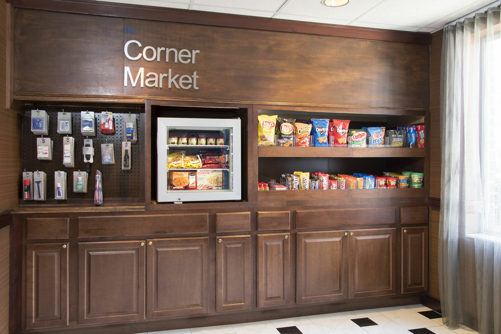 Fairfield Inn & Suites By Marriott Columbus East Рейнълдсбърг Екстериор снимка